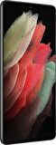 Samsung Galaxy S21 Ultra 5G 128 GB (Samsung Türkiye Garantili)