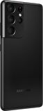 Samsung Galaxy S21 Ultra 5G 128 GB (Samsung Türkiye Garantili)