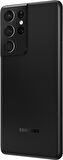 Samsung Galaxy S21 Ultra 5G 128 GB (Samsung Türkiye Garantili)