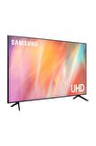 Samsung 55AU7000 55'' 139 Ekran Ultra HD 4K Smart Wifi Led TV