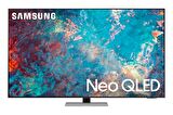 Samsung QE75QN85 75" 190 Ekran Uydu Alıcılı  4K Ultra HD Smart Neo QLED TV