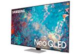 Samsung QE75QN85 75" 190 Ekran Uydu Alıcılı  4K Ultra HD Smart Neo QLED TV