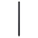 Samsung Galaxy S21 Ultra S Pen Kalem Siyah (Samsung Türkiye Garantili)