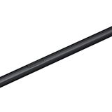 Samsung Galaxy S21 Ultra S Pen Kalem Siyah (Samsung Türkiye Garantili)