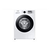 Samsung WW90TA046AH/AH 9 Kg. 1400 Devir Çamaşır Makinesi