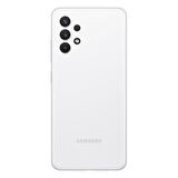 Samsung Galaxy A32 Beyaz 128 GB 6 GB Ram Akıllı Telefon (Samsung Türkiye Garantili)