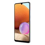 Samsung Galaxy A32 Beyaz 128 GB 6 GB Ram Akıllı Telefon (Samsung Türkiye Garantili)