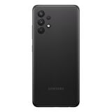 Samsung Galaxy A32 Siyah 128 GB 6 GB Ram Akıllı Telefon (Samsung Türkiye Garantili)