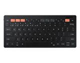 Samsung Smart Keyboard Trio 500 Klavye