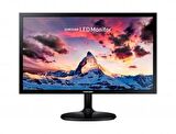 Samsung F350 LS22F350FHRXUF 21.5" 5 ms Full HD Monitör