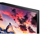 Samsung F350 LS22F350FHRXUF 21.5" 5 ms Full HD Monitör