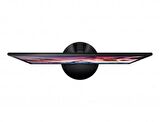 Samsung F350 LS22F350FHRXUF 21.5" 5 ms Full HD Monitör