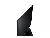 Samsung F350 LS22F350FHRXUF 21.5" 5 ms Full HD Monitör