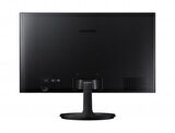 Samsung F350 LS22F350FHRXUF 21.5" 5 ms Full HD Monitör