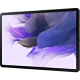 Samsung Galaxy Tab S7 FE LTE SM-T737 Siyah 64 GB 12.4" Tablet