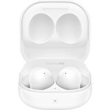 Samsung Galaxy Buds2 Bluetooth Kulaklık Beyaz