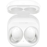 Samsung Galaxy Buds2 Bluetooth Kulaklık Beyaz
