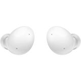 Samsung Galaxy Buds2 Bluetooth Kulaklık Beyaz