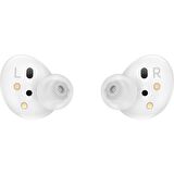 Samsung Galaxy Buds2 Bluetooth Kulaklık Beyaz