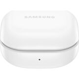Samsung Galaxy Buds2 Bluetooth Kulaklık Beyaz