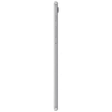 Samsung Galaxy Tab A7 Lite T227 3GB + 32GB 8.7'' LTE 