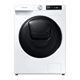 Samsung WD90T654DBE1AH 9 / 6 Kg. 1400 Devir Kurutmalı Çamaşır Makinesi