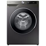 Samsung WW10T604DLN1AH 10.5 Kg. 1400 Devir Çamaşır Makinesi