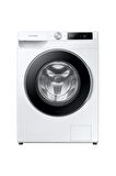 Samsung WW10T634DLE1AH Wi-Fi 10.5 kg 1400 Devir Çamaşır Makinesi