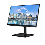 Samsung T450 24 inç 5 ms 75 Hz LED Full HD Genel Bilgisayar Monitörü