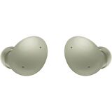 Samsung Galaxy Buds2 Bluetooth Kulaklık Yeşil