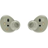 Samsung Galaxy Buds2 Bluetooth Kulaklık Yeşil
