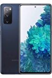 Samsung Galaxy S20 FE 128 GB Blue Yenilenmiş - 12 Ay Garantili