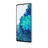 Samsung Galaxy S20 FE (Snapdragon) Lila 128 GB 6 GB Ram Akıllı Telefon (Samsung Türkiye Garantili)