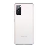 Samsung Galaxy S20 FE (Snapdragon) Beyaz 128 GB 6 GB Ram Akıllı Telefon (Samsung Türkiye Garantili)