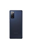 Samsung Galaxy S20 FE (Snapdragon) Lacivert 256 GB 8 GB Ram Akıllı Telefon (Samsung Türkiye Garantili)