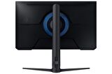 Samsung LS24AG300NUXUF 24 inç 1 ms HDMI Display 144 Hz LED Full HD Oyun Bilgisayar Monitörü