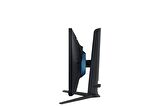 Samsung LS24AG300NUXUF 24 inç 1 ms HDMI Display 144 Hz LED Full HD Oyun Bilgisayar Monitörü