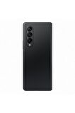 Samsung Galaxy Z Fold3 Siyah 256 GB 10 GB Ram Akıllı Telefon (Samsung Türkiye Garantili)