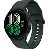 Samsung Galaxy Watch4 Akıllı Saat (44mm)