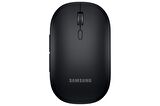 Samsung Bluetooth Mouse Slim Siyah