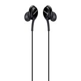 Samsung EO-IA500B 3.5mm Kablolu Kulaklık (Samsung Türkiye Garantili)
