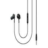 Samsung EO-IA500B 3.5mm Kablolu Kulaklık (Samsung Türkiye Garantili)