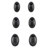 Samsung EO-IA500B 3.5mm Kablolu Kulaklık (Samsung Türkiye Garantili)