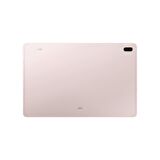 Samsung Galaxy Tab S7 FE 64GB 12.4" Wifi Tablet Mystic Pink