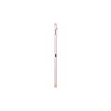 Samsung Galaxy Tab S7 FE 64GB 12.4" Wifi Tablet Mystic Pink