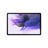 Samsung Galaxy Tab S7 FE Wi-Fi SM-T733 Siyah 64 GB 12.4" Tablet