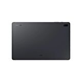 Samsung Galaxy Tab S7 FE Wi-Fi SM-T733 Siyah 64 GB 12.4" Tablet