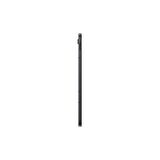 Samsung Galaxy Tab S7 FE Wi-Fi SM-T733 Siyah 64 GB 12.4" Tablet