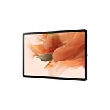 Samsung Galaxy Tab S7 FE Wi-Fi SM-T733 Yeşil 64 GB 12.4" Tablet
