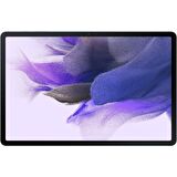 Samsung Galaxy Tab S7 FE Wi-Fi SM-T733 Yeşil 64 GB 12.4" Tablet